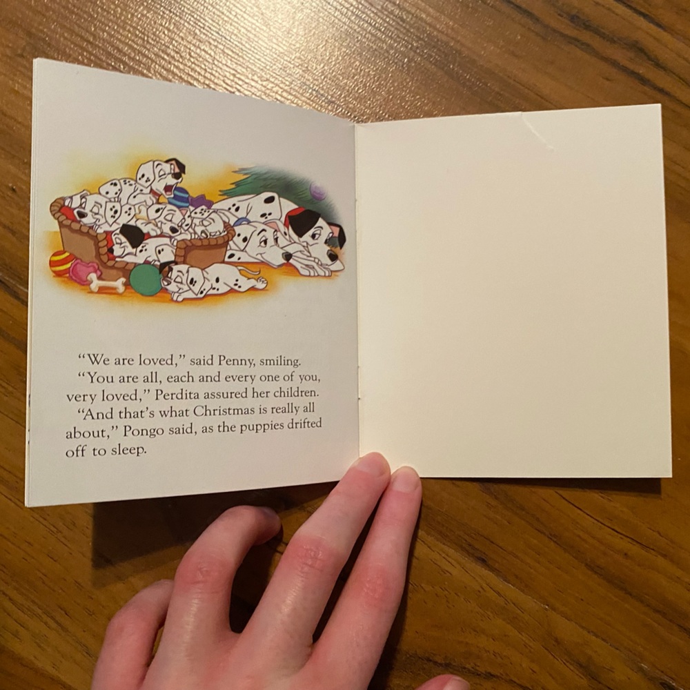 Disney Storybook Advent Calendar & Frozen Activity Coloring Book Holiday Bundle - Picture 8 of 16